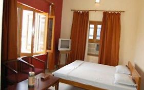 Hotel Prithviraj